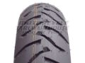 Picture of Michelin Anakee Road 150/70R17 Rear