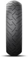 Picture of Michelin Anakee Road PAIR DEAL 120/70R19 + 170/60R17 *FREE*DELIVERY*