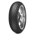 Picture of Metzeler Roadtec 01 140/70R17 Rear