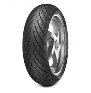 Picture of Metzeler Roadtec 01 140/70R17 Rear