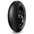 Picture of Metzeler Racetec Slick 200/60R17 Rear