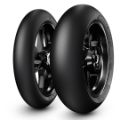 Picture of Metzeler Racetec K1 Slick 200/60R17 Rear