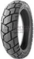 Picture of Shinko E705 PAIR DEAL 110/80R19 + 150/70R17 *COURIER DIRECT DELIVERY* 