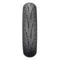 Picture of Dunlop Elite 4 150/80-17 Rear 