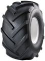 Picture of Carlisle Super Lug 18x9.50-8