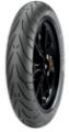 Picture of Pirelli Angel GT PAIR DEAL 120/70ZR18 + 160/60ZR17 *FREE*DELIVERY* 