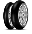 Picture of Pirelli Diablo Superbike SC1 140/70R-17 **PAYMENT BY EFT, PAYPAL OR C/C ONLY**