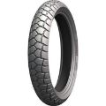 Picture of Michelin Anakee Adventure PAIR DEAL 110/80R19 + 160/60R17 *FREE*DELIVERY* 