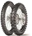 Picture of Dunlop MX34 Int Soft 90/100-14 