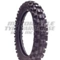 Picture of Michelin Starcross 5 Medium Hard 120/90-18 