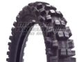 Picture of Michelin Starcross 5 Medium Hard 120/90-18 