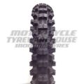 Picture of Michelin Starcross 5 Medium Hard 120/90-18 