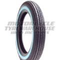 Picture of Shinko E270 450-18 Universal 