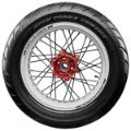 Picture of Avon Cobra Chrome AV92 180/70R16 Rear *OLDER DATED*