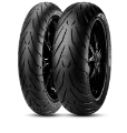Picture of Pirelli Angel GT PAIR DEAL 120/70ZR18 + 180/55ZR17 *FREE*DELIVERY* 