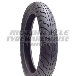 Picture of Shinko SR740 100/80-16 *PRE ORDER - ETA END OCT 25*