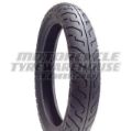 Picture of Shinko SR740 100/80-16 