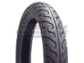 Picture of Shinko SR740 100/80-16 