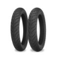 Picture of Shinko SR740 100/80-16 