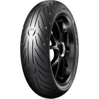 Picture of Pirelli Angel GT II 190/50ZR17 Rear **OLDER DATED**