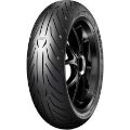 Picture of Pirelli Angel GT II 190/50ZR17 Rear **OLDER DATED**FREE SHIPPING**