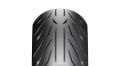 Picture of Pirelli Angel GT II 190/50ZR17 Rear **OLDER DATED**