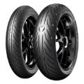 Picture of Pirelli Angel GT II 190/50ZR17 Rear **OLDER DATED**FREE SHIPPING**