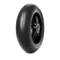 Picture of Pirelli Diablo Rosso IV PAIR DEAL 120/70ZR17 + 150/60ZR17 *FREE*DELIVERY* 