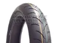 Picture of Bridgestone BT016 PAIR DEAL 120/70ZR17 + 150/70ZR18 *FREE*DELIVERY*
