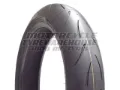 Picture of Metzeler Racetec RR 140/70R17 K1 (S) Rear 
