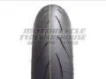 Picture of Metzeler Racetec RR 140/70R17 K1 (S) Rear 