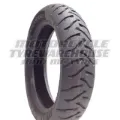 Picture of Michelin Anakee Road PAIR DEAL 120/70R19 + 170/60R17 *EXPRESS DELIVERY* 