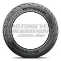 Picture of Michelin Road 6 140/70ZR17 Rear 