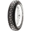 Picture of Pirelli MT60 110/80-18 MST Rear 