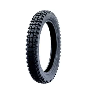 Picture of Heidenau K37 400-19