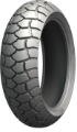Picture of Michelin Anakee Adventure PAIR DEAL 90/90-21 + 110/80R18 *FREE*DELIVERY* 