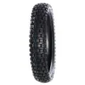 Picture of Motoz Tractionator Dualventure / Adventure Pair Deal 90/90B21 (TL) + 170/60B17 (TL) *FREE*DELIVERY*