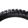 Picture of Motoz Tractionator Dualventure / Adventure Pair Deal 90/90B21 (TL) + 170/60B17 (TL) *FREE*DELIVERY*