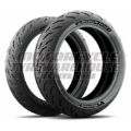 Picture of Michelin Road 6 110/70R17 Front