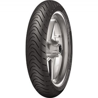 Picture of Metzeler Roadtec 01 100/90-19 Front TL 