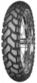 Picture of Mitas ENDURO TRAIL E07+ PAIR DEAL 100/90-19 + 140/80R17 *FREE*DELIVERY* **PAYMENT BY EFT, PAYPAL OR C/C ONLY**