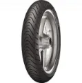 Picture of Metzeler Roadtec 01 PAIR DEAL 100/90ZR18 + 150/70ZR17  *FREE*DELIVERY*