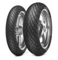 Picture of Metzeler Roadtec 01 100/80-17 Front TL 