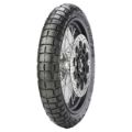 Picture of Pirelli Scorpion Rally STR 120/90-17 Front 