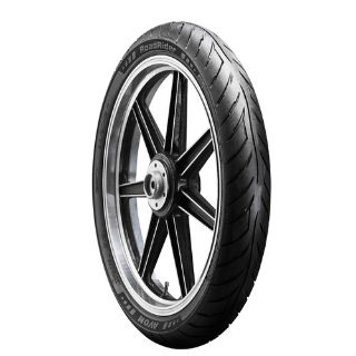 Picture of Avon Racing Roadrider 130/650 VB18 AM23 Rear for 2.5' Rims