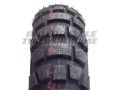 Picture of Bridgestone AX41 4.60-18 Rear 