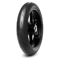 Picture of Pirelli Diablo Supercorsa SP V4 140/70ZR17 Rear