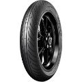 Picture of Pirelli Angel GT II PAIR 120/60ZR17 + 170/60ZR17 *FREE*DELIVERY*