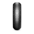 Picture of Pirelli Angel GT II PAIR 120/60ZR17 + 170/60ZR17 *FREE*DELIVERY*