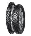 Picture of Mitas Enduro Trail (E07) PAIR DEAL 110/80-19 + 150/70-17 *FREE*DELIVERY*  